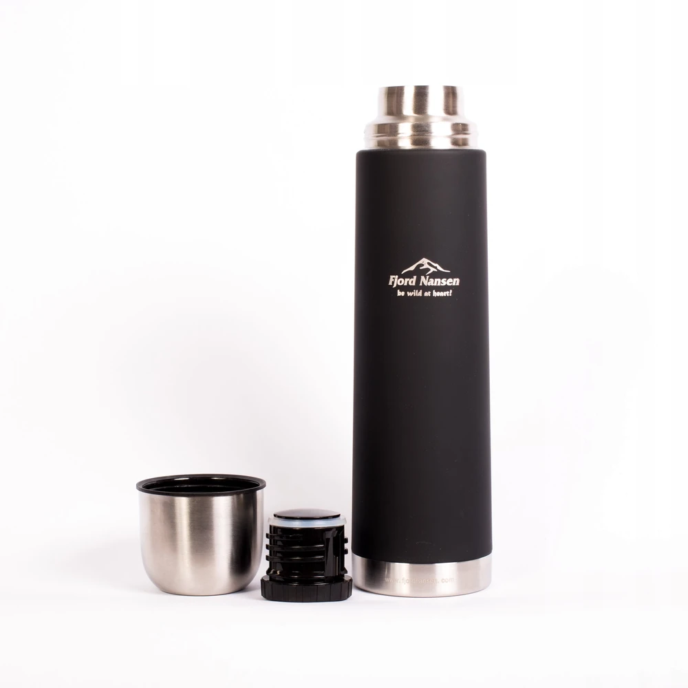 Termosas Fjord Nansen Honer 0,5 l