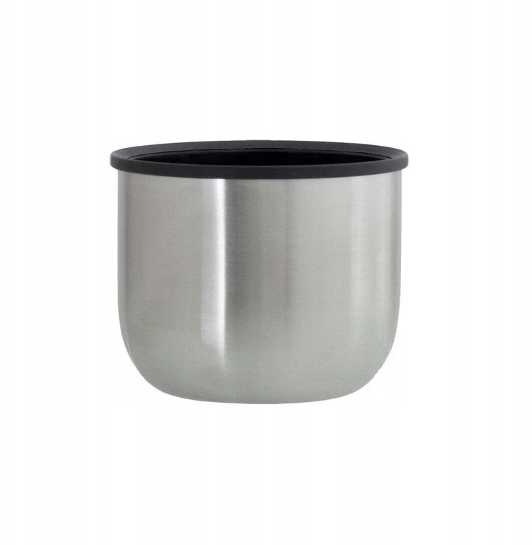 Termosas Fjord Nansen Honer 0,5 l
