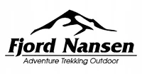 FJORD NANSEN LANDO ONE TOUCH TERMINIS PUODULIS 0,4l