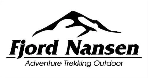 Fjord Nansen Lenvik Bivy bag užvalkalas miegmaišiui