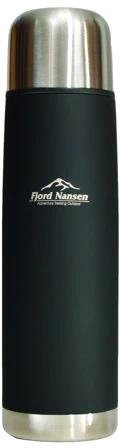 Termosas Fjord Nansen Honer 0,7 l