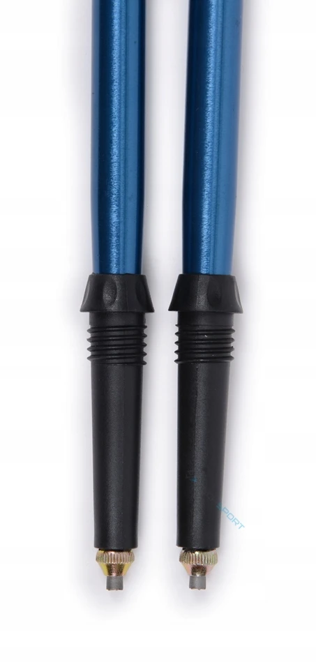 WUSTHOF Classic Ikon lupimo peilis 9cm