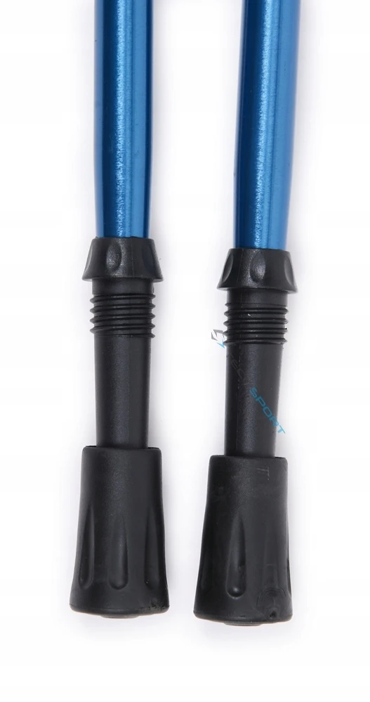 WUSTHOF Classic Ikon lupimo peilis 9cm