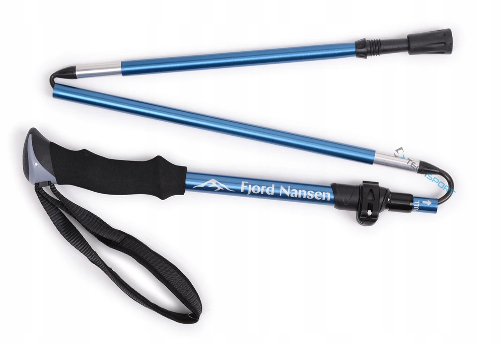 WUSTHOF Classic Ikon lupimo peilis 9cm