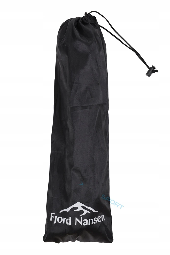 WUSTHOF Classic Ikon lupimo peilis 9cm