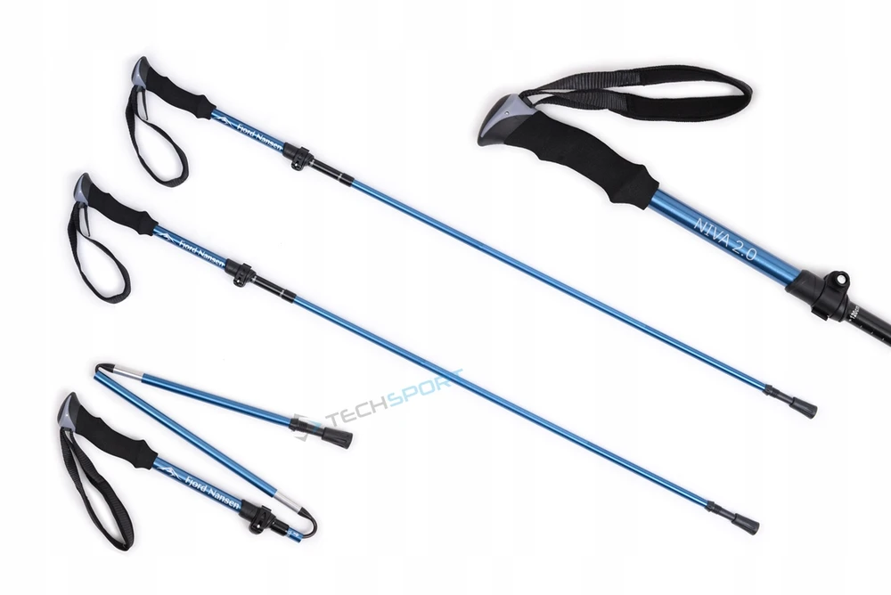 WUSTHOF Classic Ikon lupimo peilis 9cm
