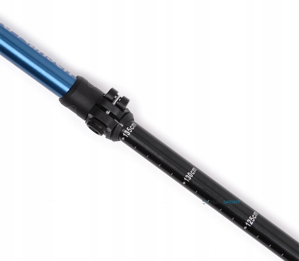 WUSTHOF Classic Ikon lupimo peilis 9cm