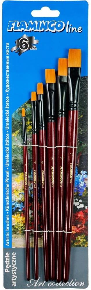 Flamingo Line Kemes mikropluošto šluostė automobiliui, XXL, 1400 g/m², 40x60 cm, labai sugerianti, pilka