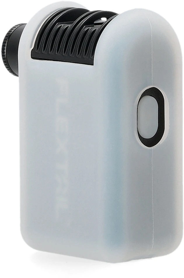 Flextail Tiny Bike Pro elektrinė dviračio pompa, Usb-c, 100 Psi
