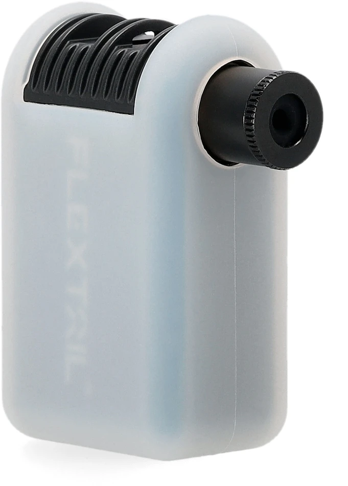 Flextail Tiny Bike Pro elektrinė dviračio pompa, Usb-c, 100 Psi