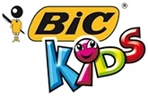 „Flomasteriai - BIC - 517250 - Daugiaspalviai - Jumbo - 12 vienetų rinkinys“