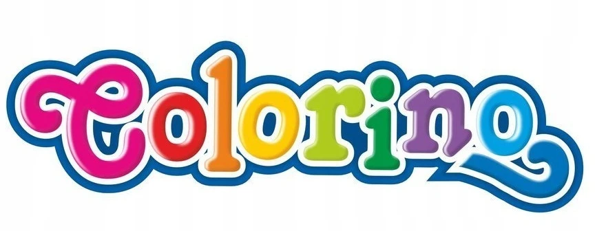 Flomasteriai Colorino Disney Peliukas Mikis, 12 spalvų