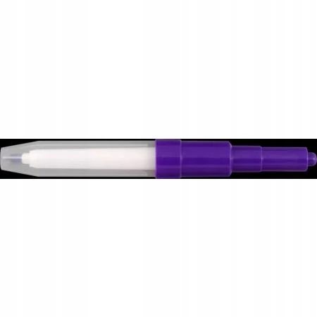 Flomasteriai pučiami Centropen Airpens 5 spalvų