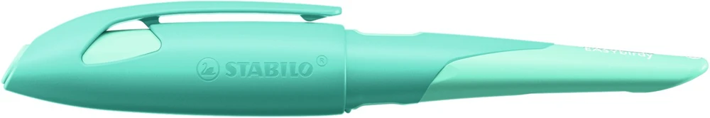 Stabilo Flomasteriai TRIO A-Z 12sp.