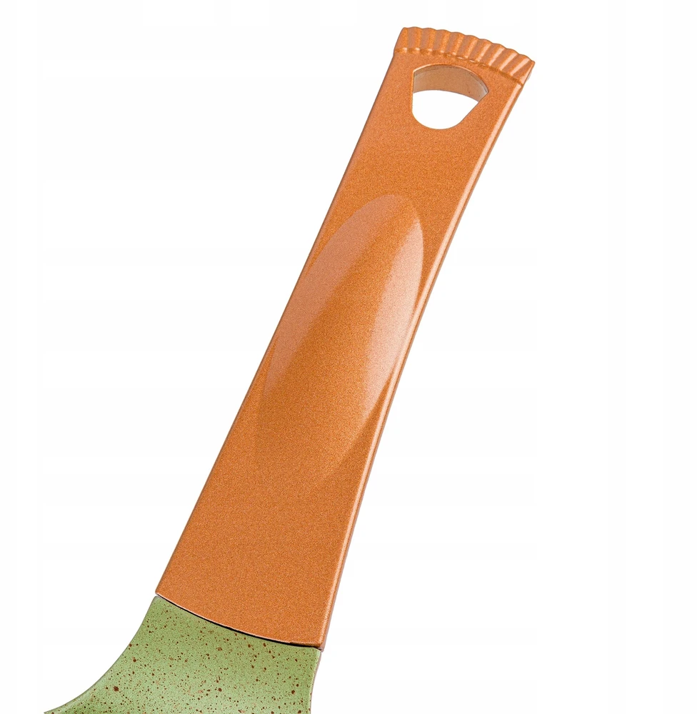 Florina 18 cm aliuminio puodas 1,7 l