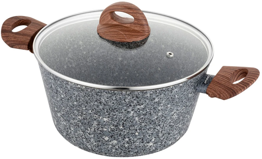 Florina Master tradicinis puodas 2,5 l