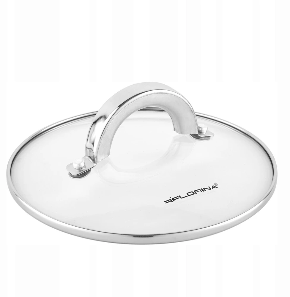 Florina puodas Claude, 2,6 l