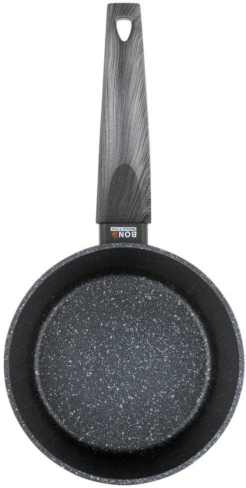 FLORINA SAWN 16cm 1,25l