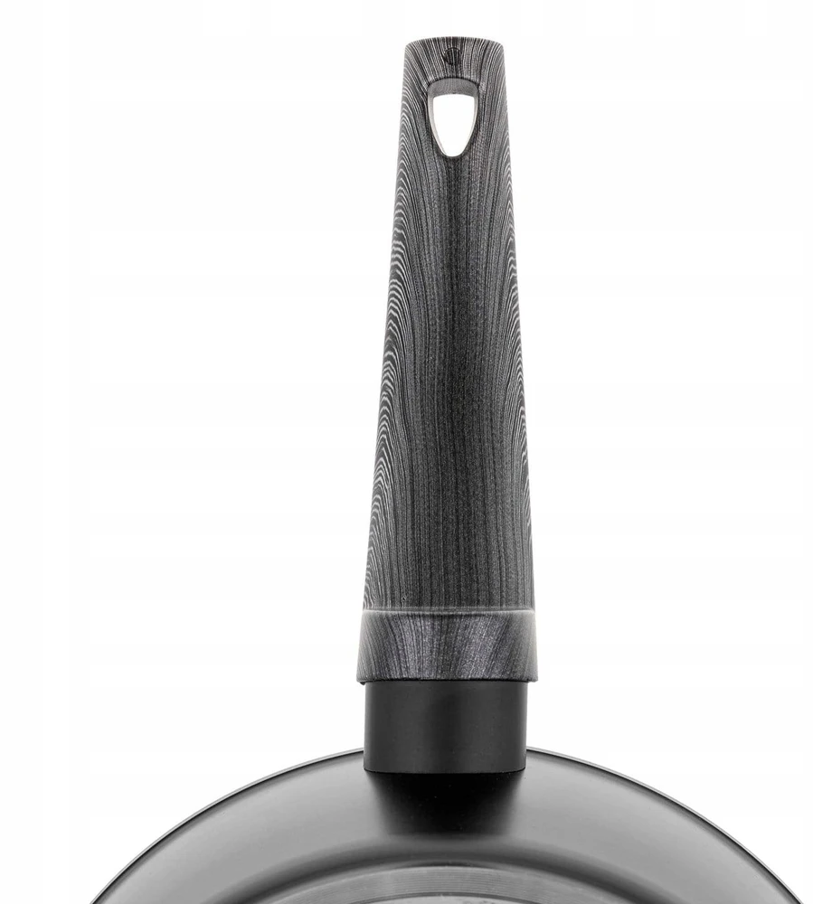 FLORINA SAWN 16cm 1,25l