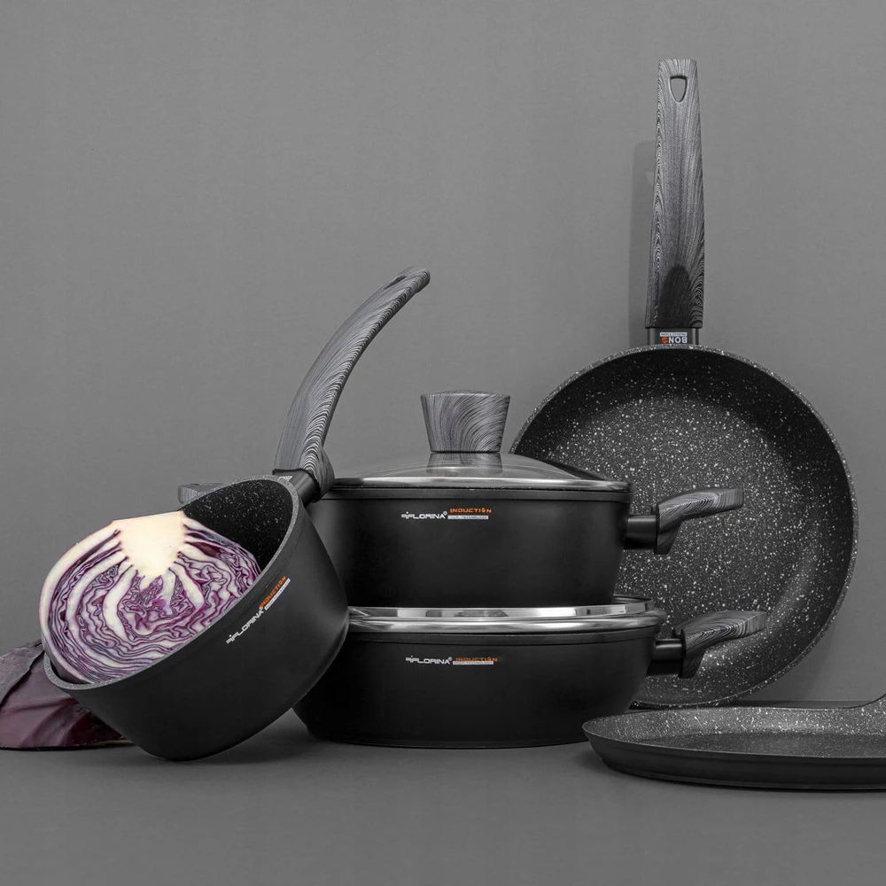 FLORINA SAWN 16cm 1,25l