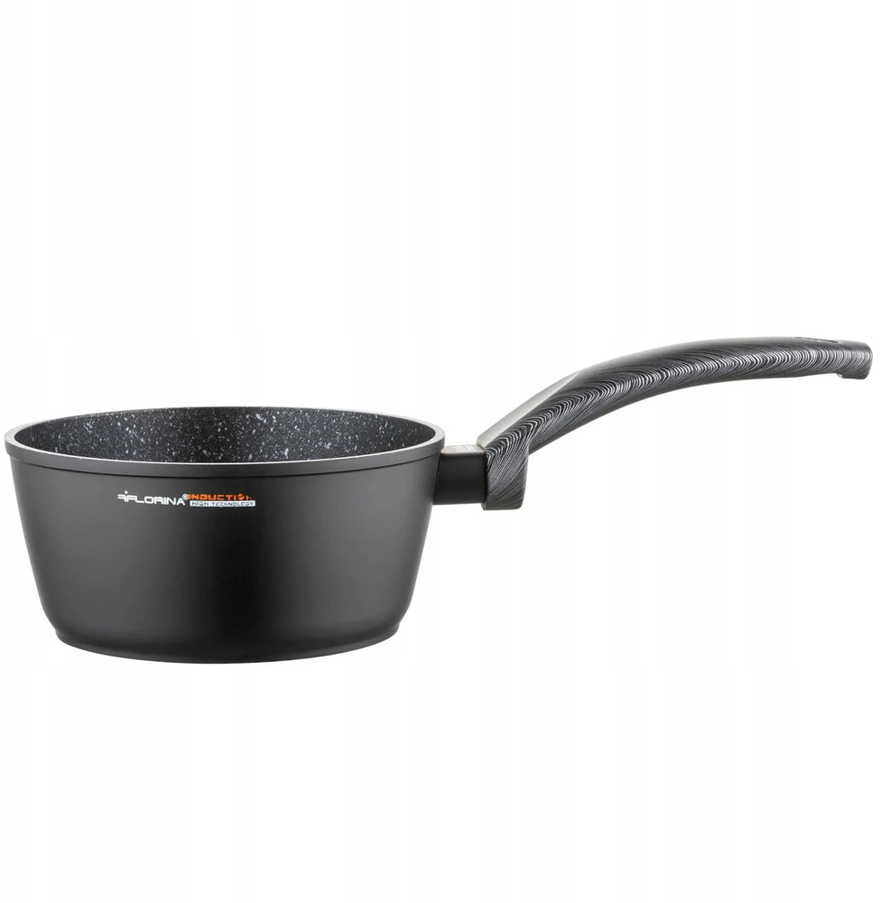 FLORINA SAWN 16cm 1,25l