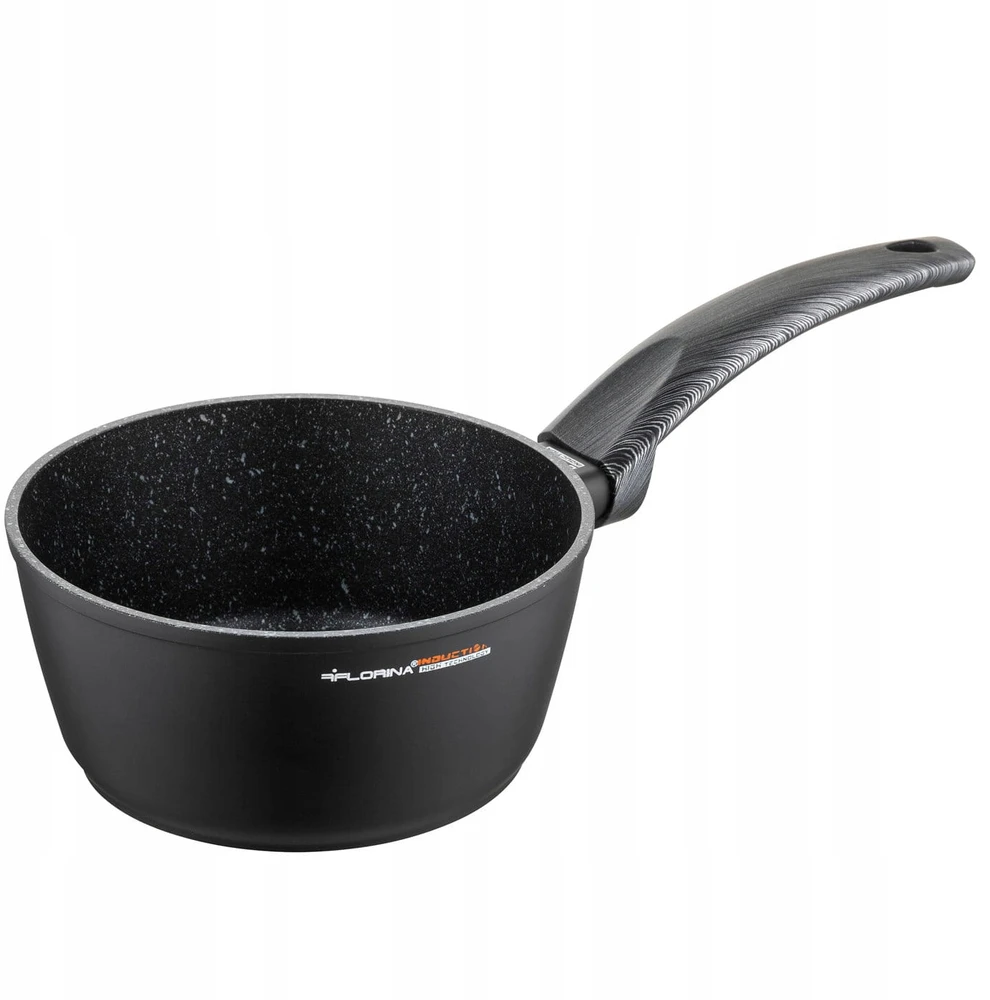 FLORINA SAWN 16cm 1,25l
