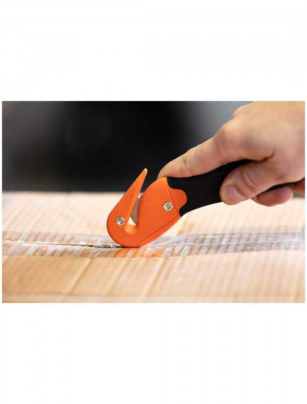 Folijos ir Juostos Pjaustytuvas NEO TOOLS 63-018 (188 mm)