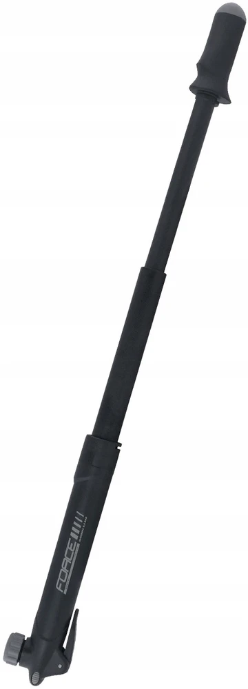 Force Dviračio pompa