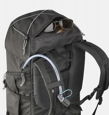 Forclaz Travel 50 l treko kuprinė