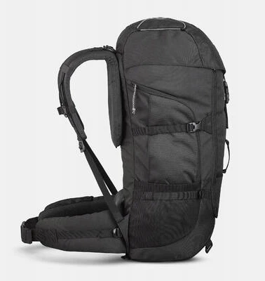 Forclaz Travel 50 l treko kuprinė