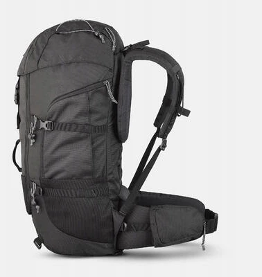 Forclaz Travel 50 l treko kuprinė