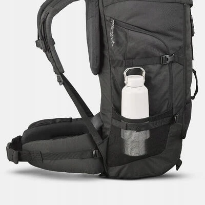 Forclaz Travel 50 l treko kuprinė