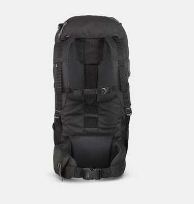 Forclaz Travel 50 l treko kuprinė