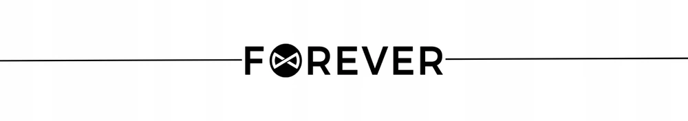 Forever TelForceone Dviračio skambutis I love my bike raudonos spalvos