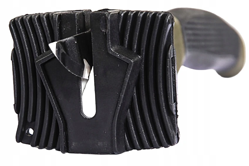 FOSCO - Pocket peilis sharpener - 459725