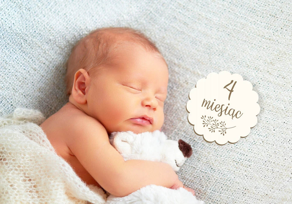 Foto atvirukai, lentos, Mano pirmieji metai, gimtadienis, gimimo liudijimas, vokas