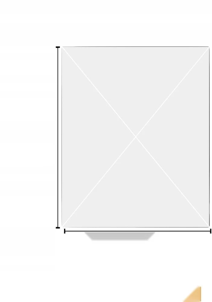 FOTOPOPIERIUS 200 LAPŲ 10X15CM 230G GREITAI DŽIŪSTAMAS VANDENIUI