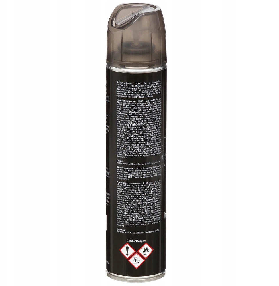 Fox Outdoor Impregnantas FOX 300ml