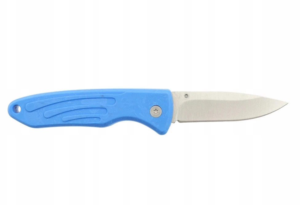 Fox Outdoor Peilis FoxOutdoor