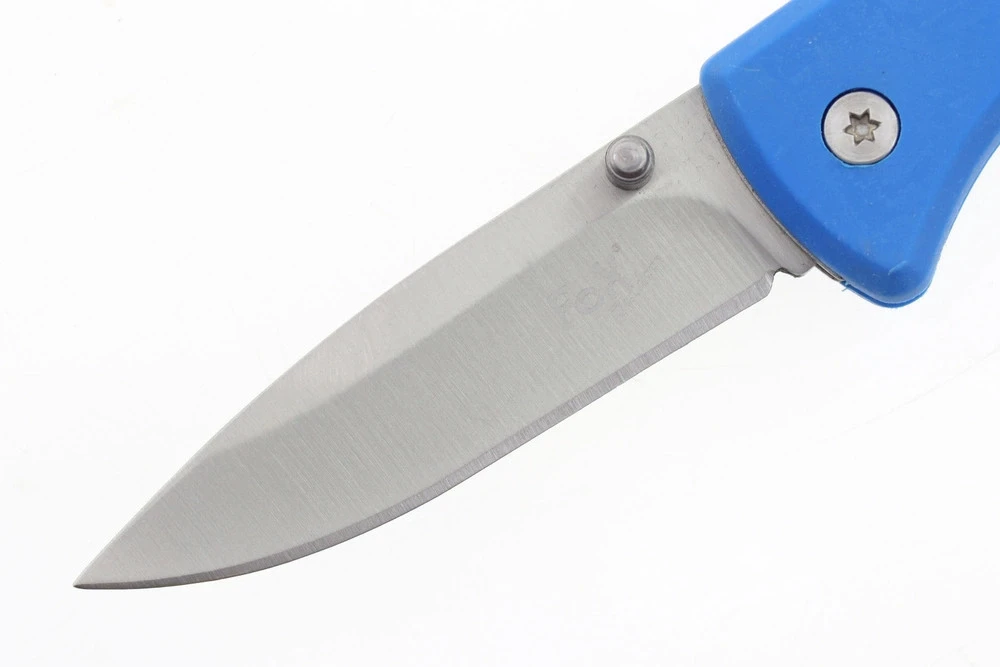 Fox Outdoor Peilis FoxOutdoor