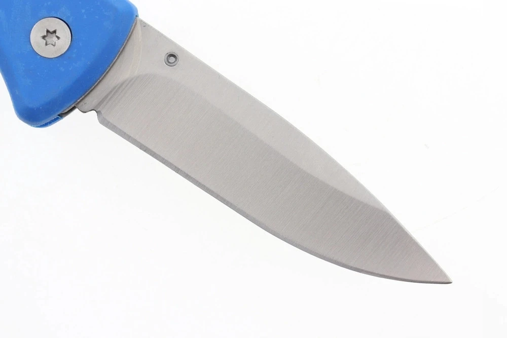 Fox Outdoor Peilis FoxOutdoor