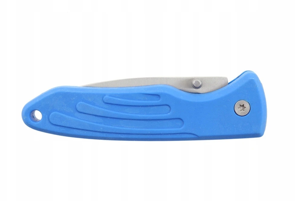 Fox Outdoor Peilis FoxOutdoor