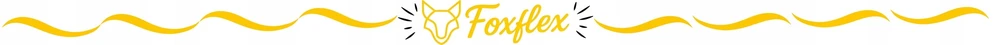 Foxflex RINKINYS LILO apyrankėms IR STICH kaklo papuošalams gaminti