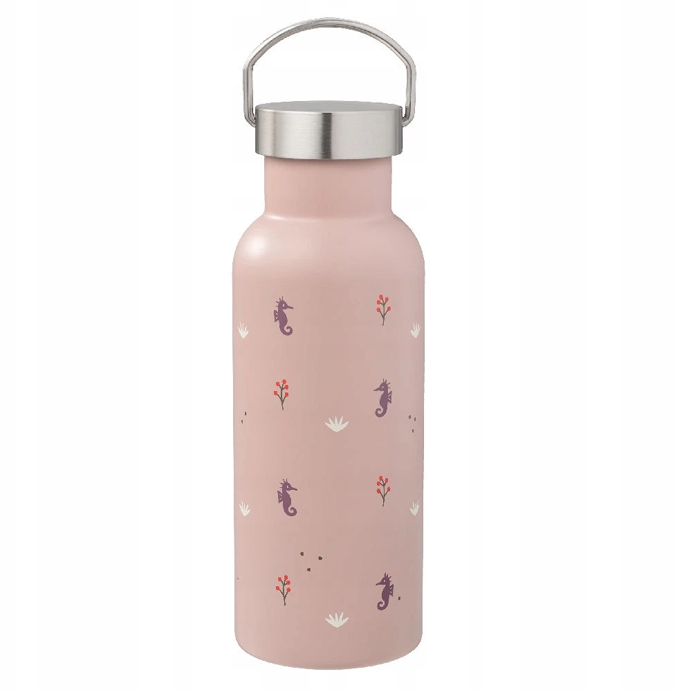 Fresk Fresco Termosas 500 ml Jūrų arkliukas