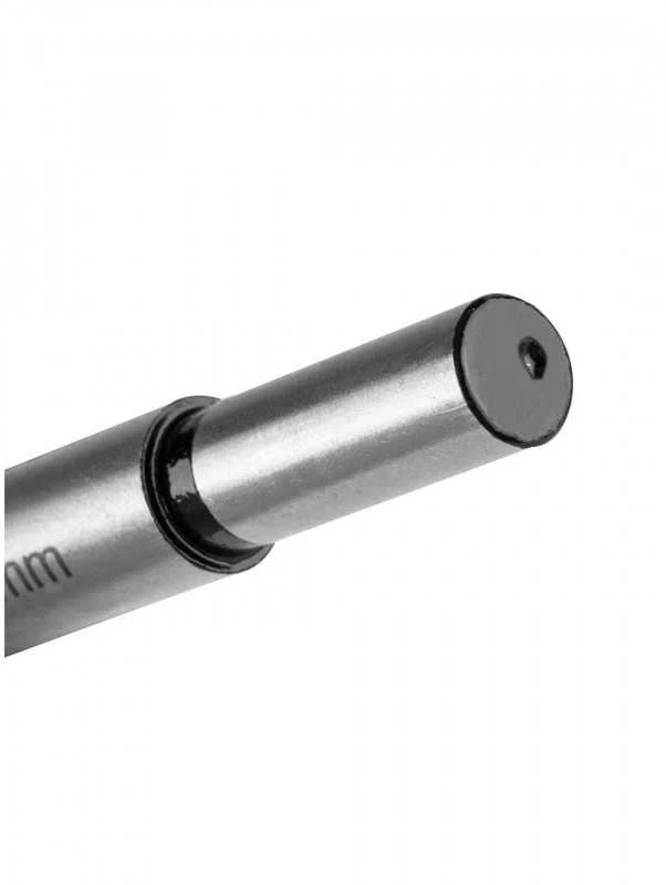 Frezavimo grąžtas medienai GRAPHITE, 32 mm