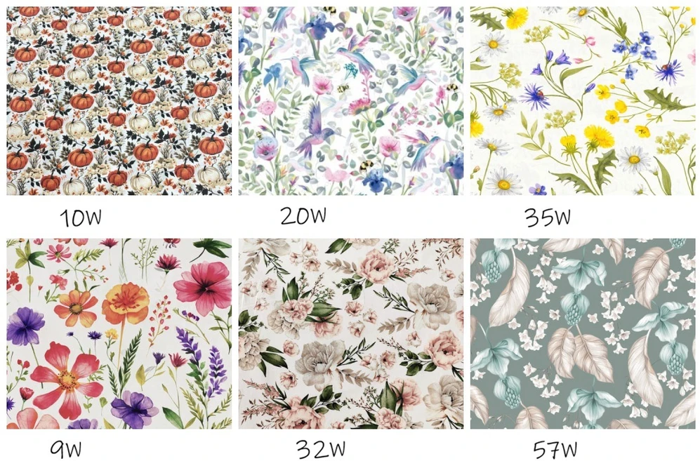 Fro-Tex Ochraniacz przy ząbkowaniu 120x15(lub 2x60x15)