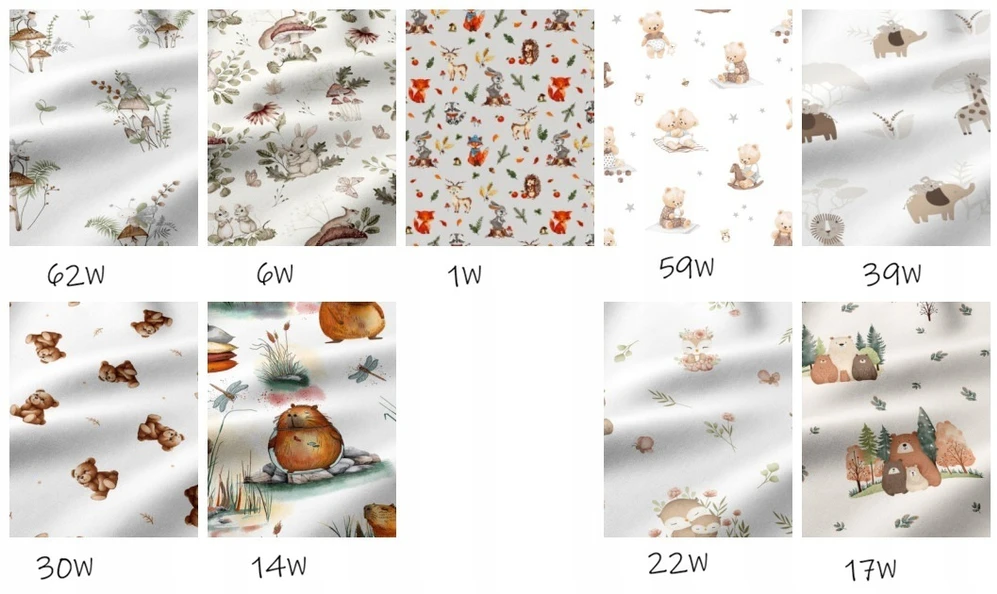 Fro-Tex Ochraniacz przy ząbkowaniu 120x15(lub 2x60x15)