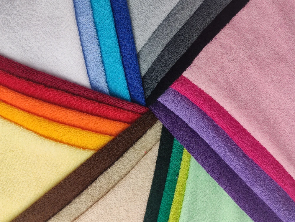 Frotti FROTINIS LAKŠTAS 80x170 80/170 su elastine juostele Poliruoti
