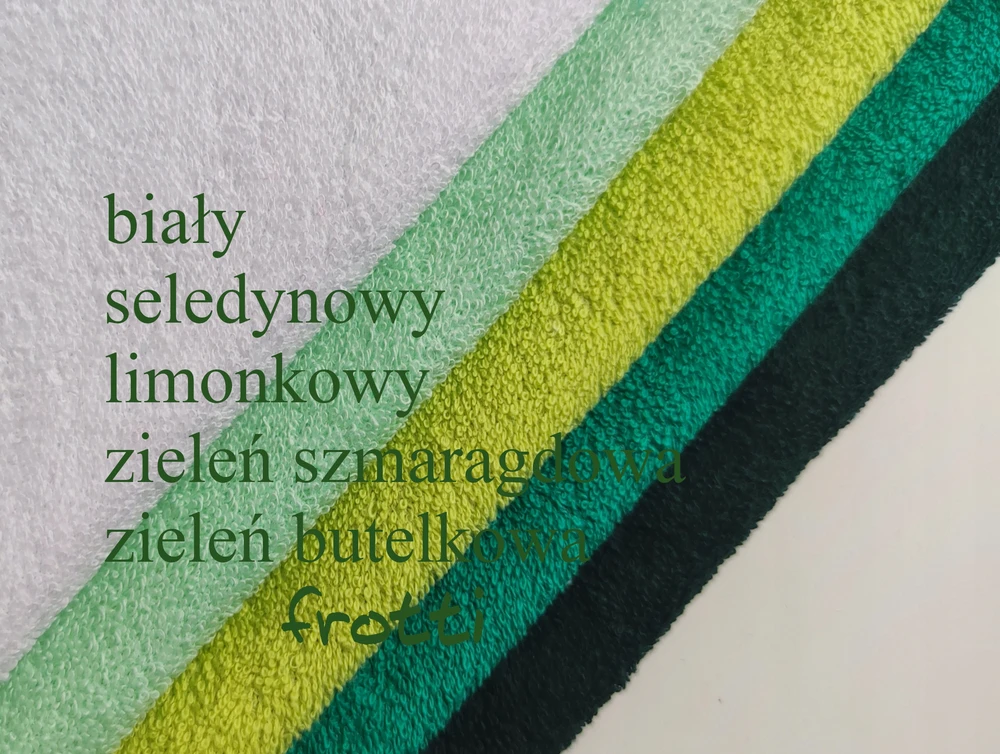 Frotti FROTINIS LAKŠTAS 80x170 80/170 su elastine juostele Poliruoti
