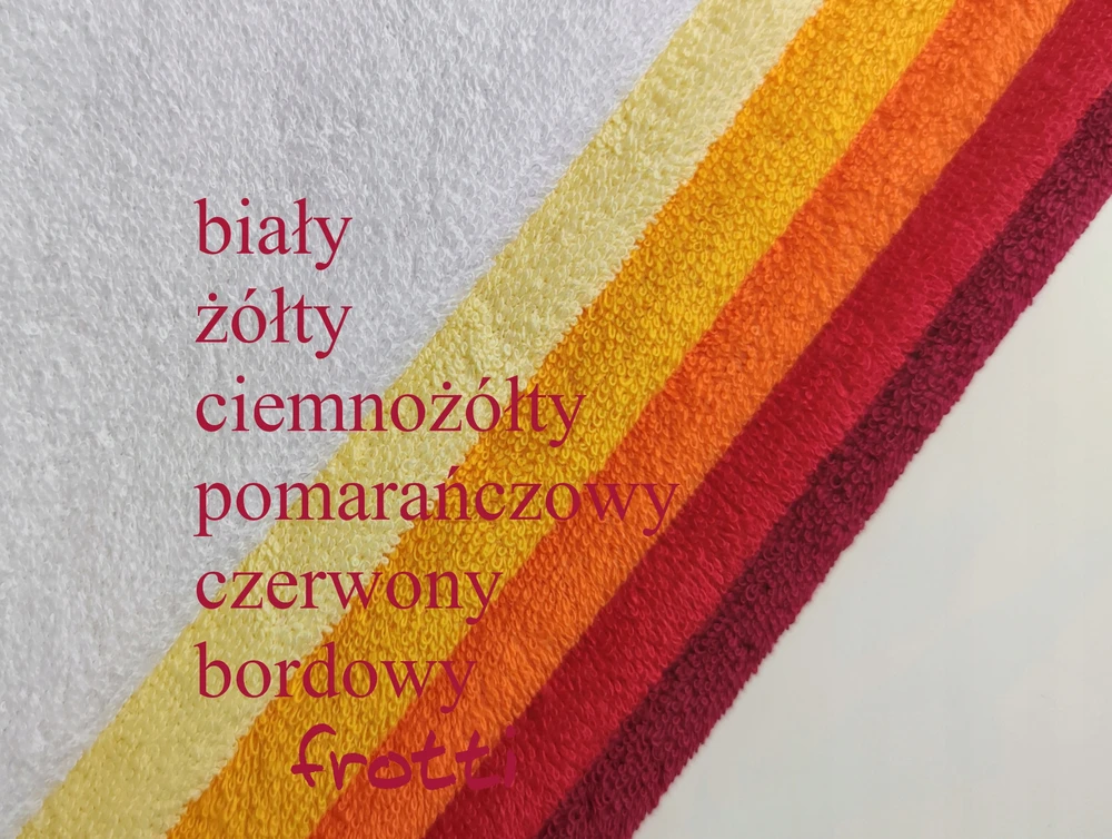 Frotti FROTINIS LAKŠTAS 80x170 80/170 su elastine juostele Poliruoti
